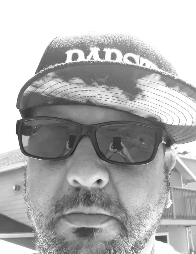 Gary La Turco image