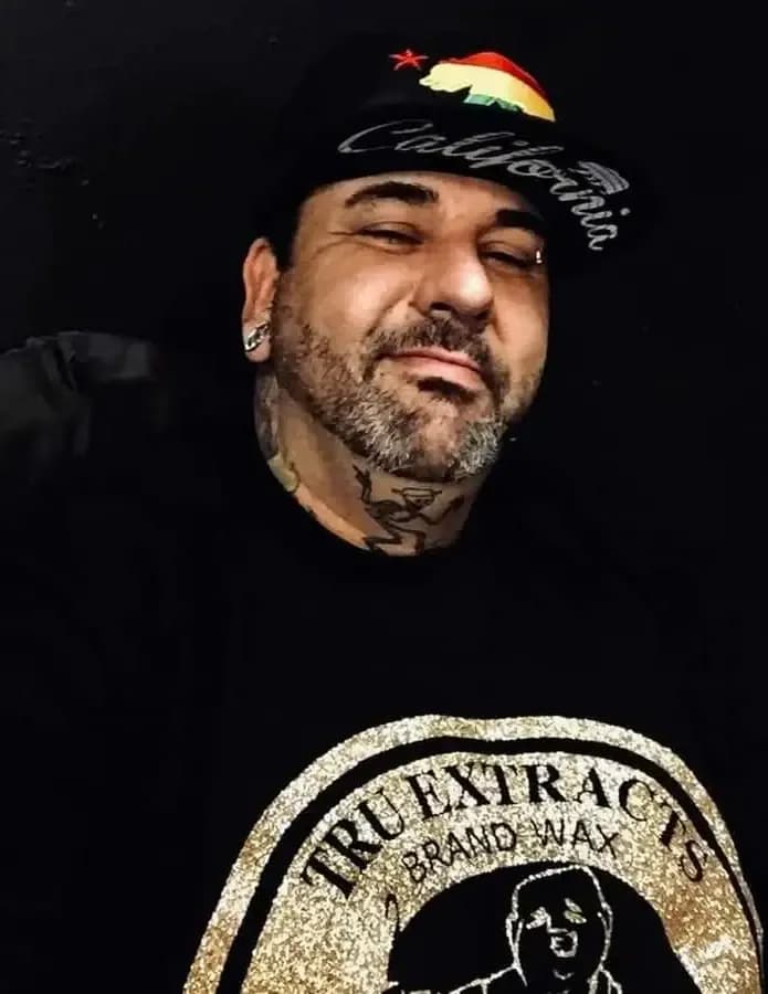 Gary La Turco image