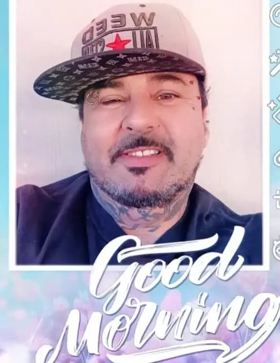 Gary La Turco image