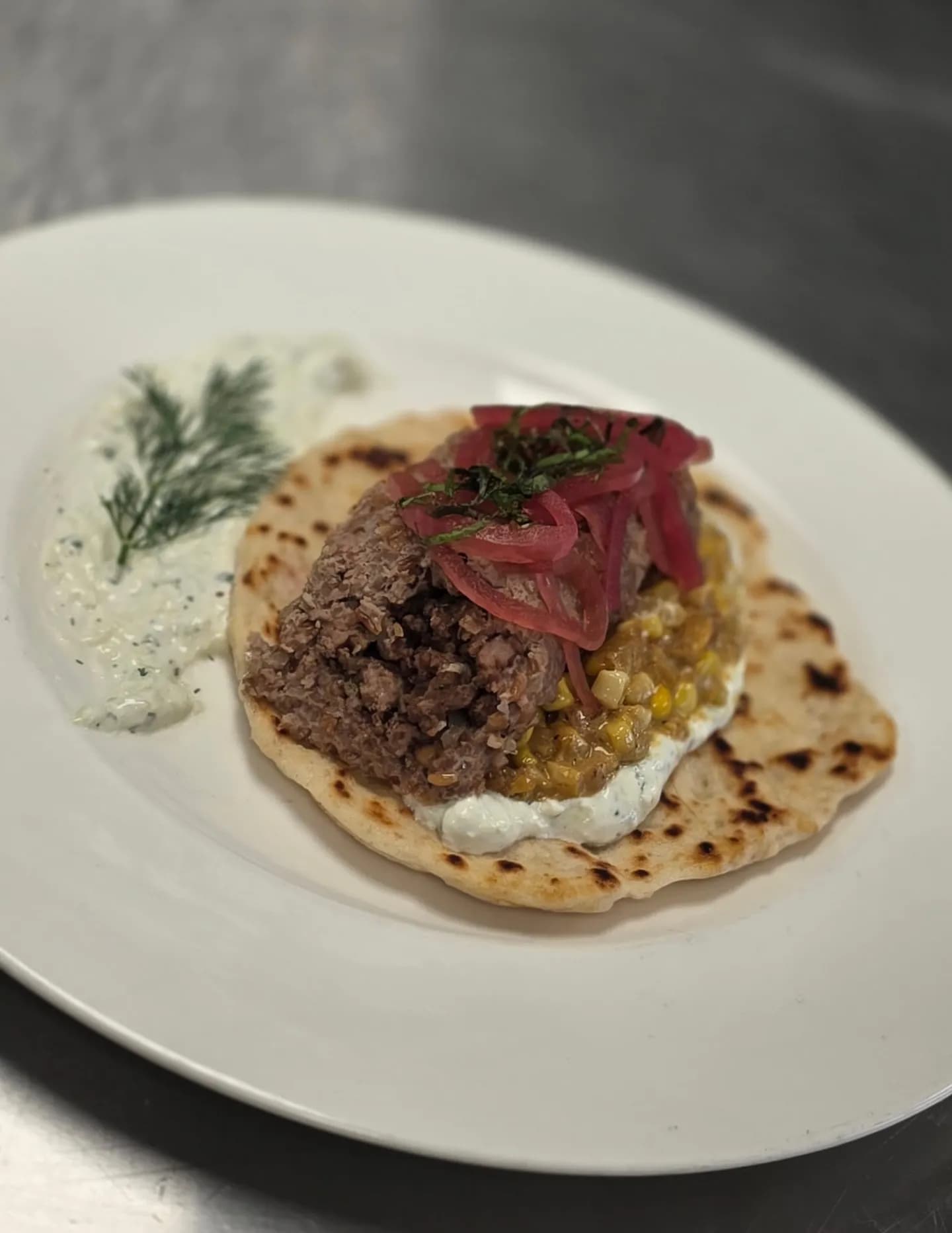 itzchef_bilal image