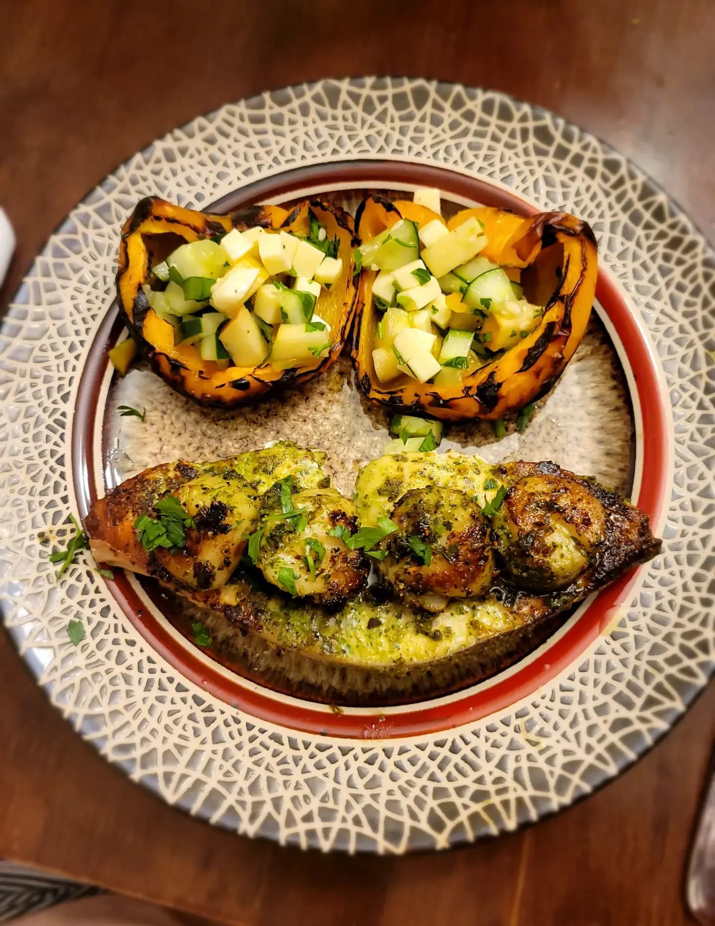 Chef Max image