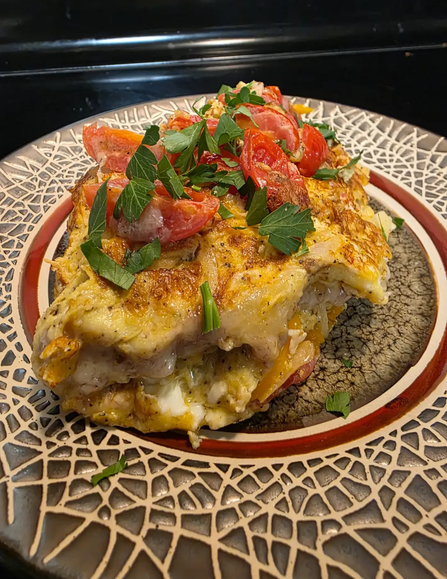 Chef Max image