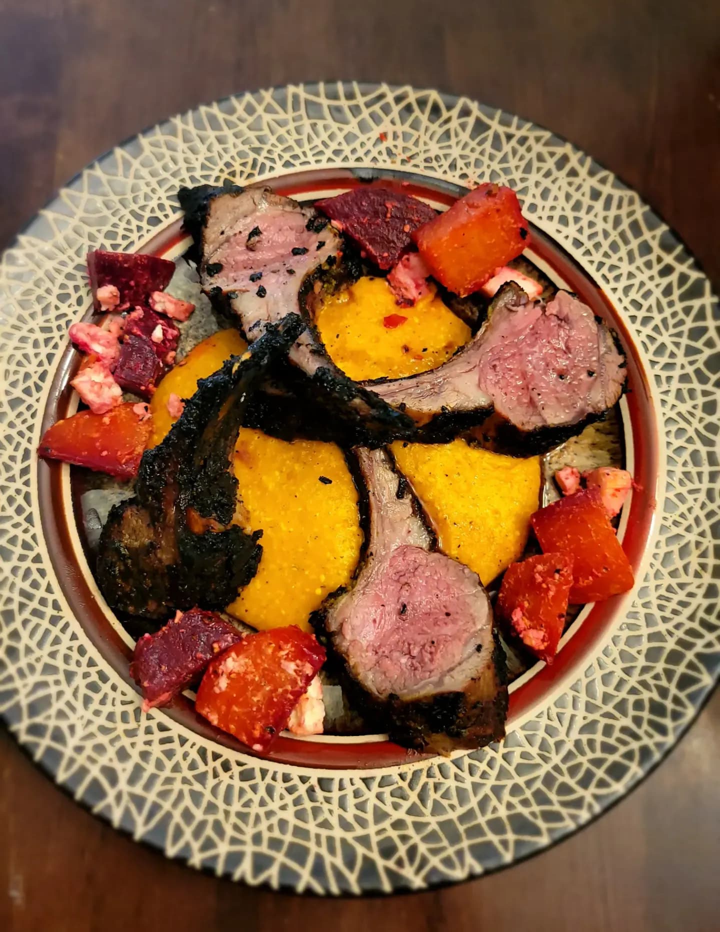 Chef Max image
