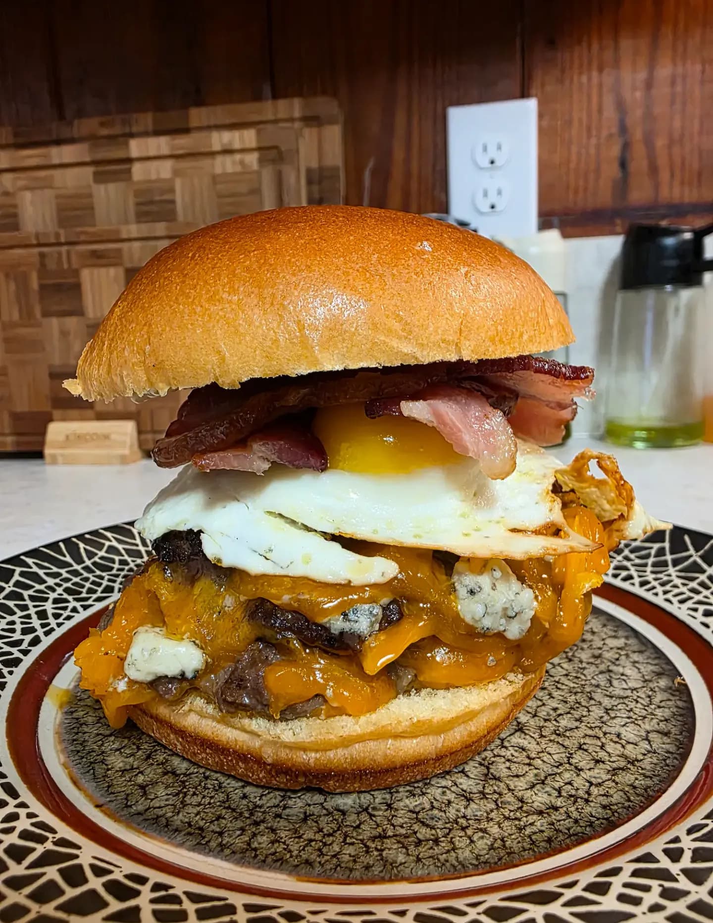 Chef Max image