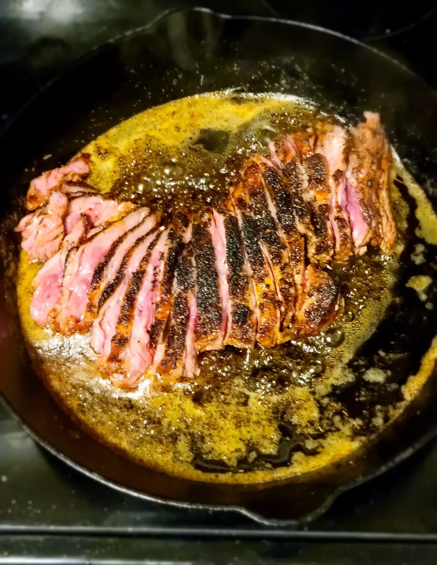 Chef Max image