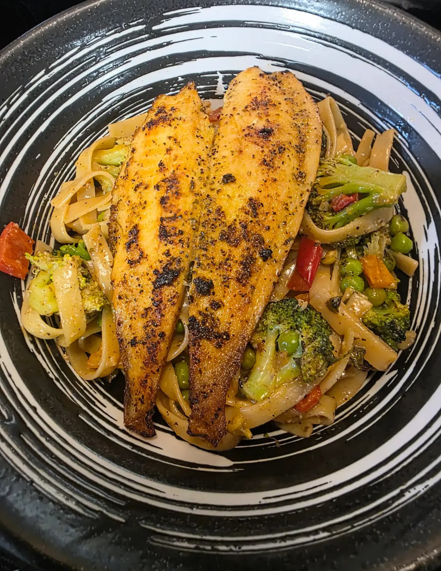Chef Max image