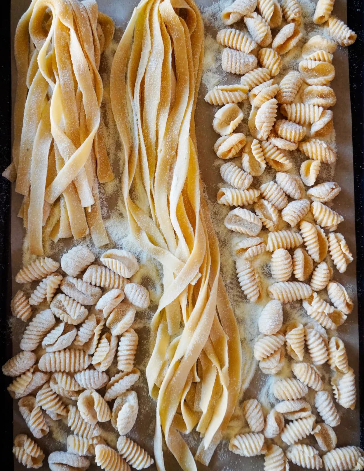 Tara Heather image