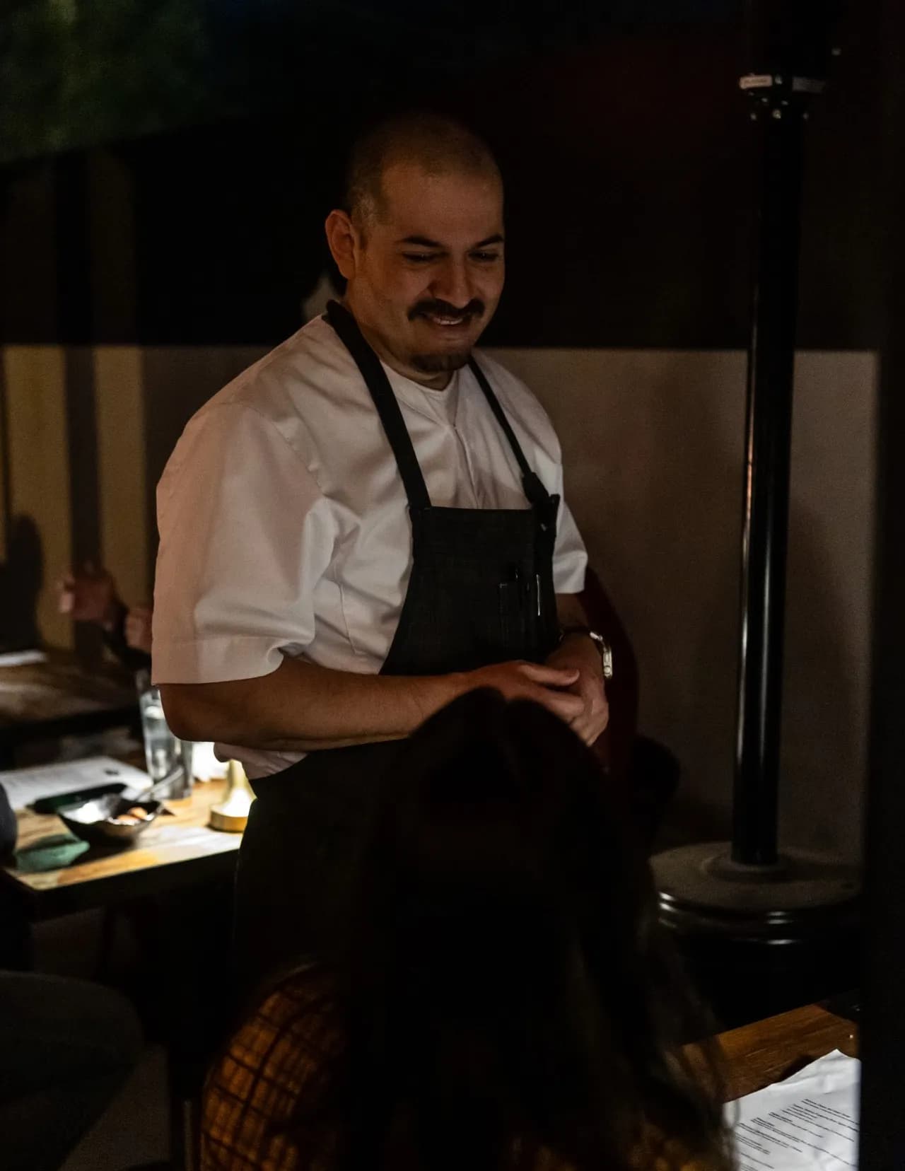 Julian Gonzalez Cruz image