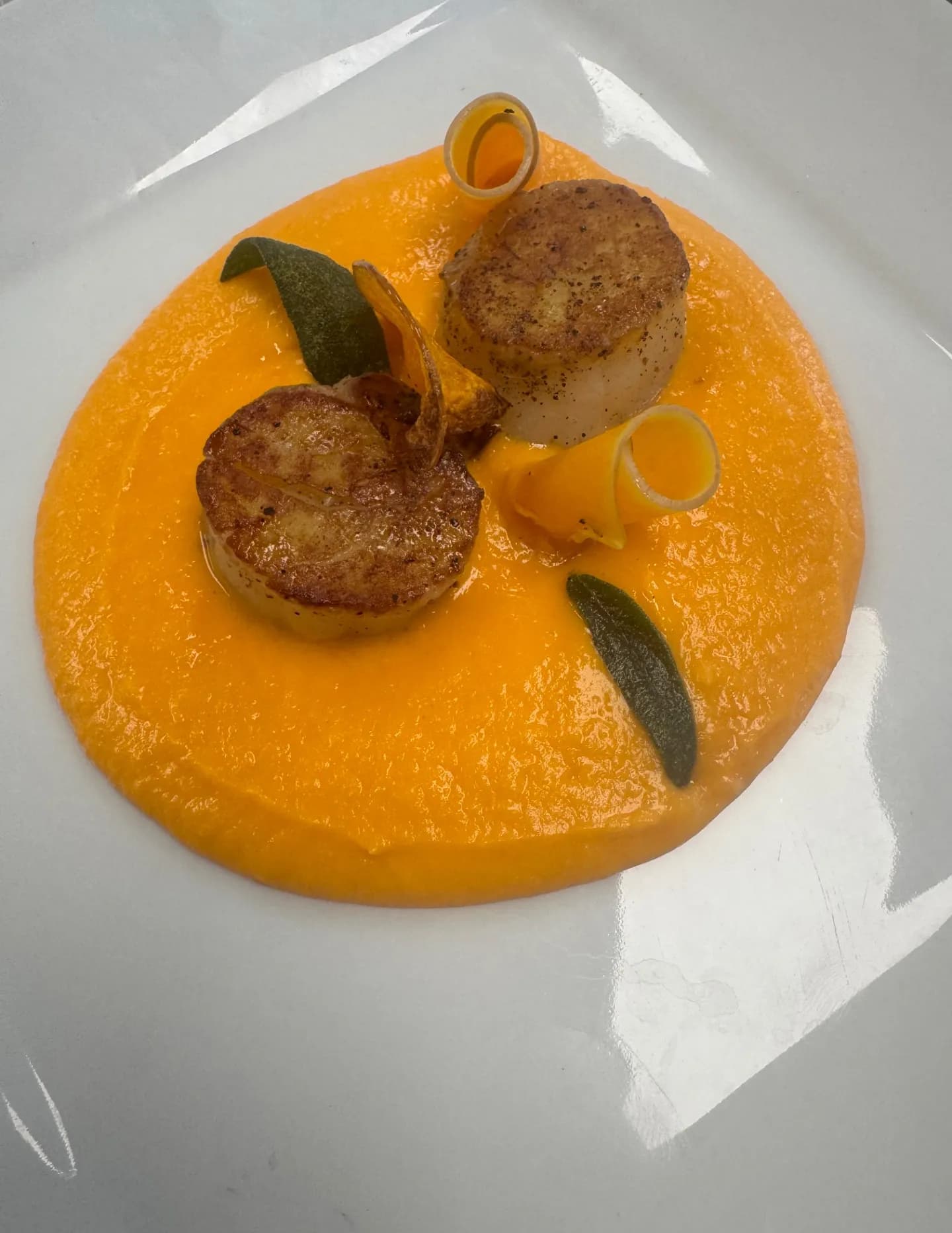 itzchef_bilal image