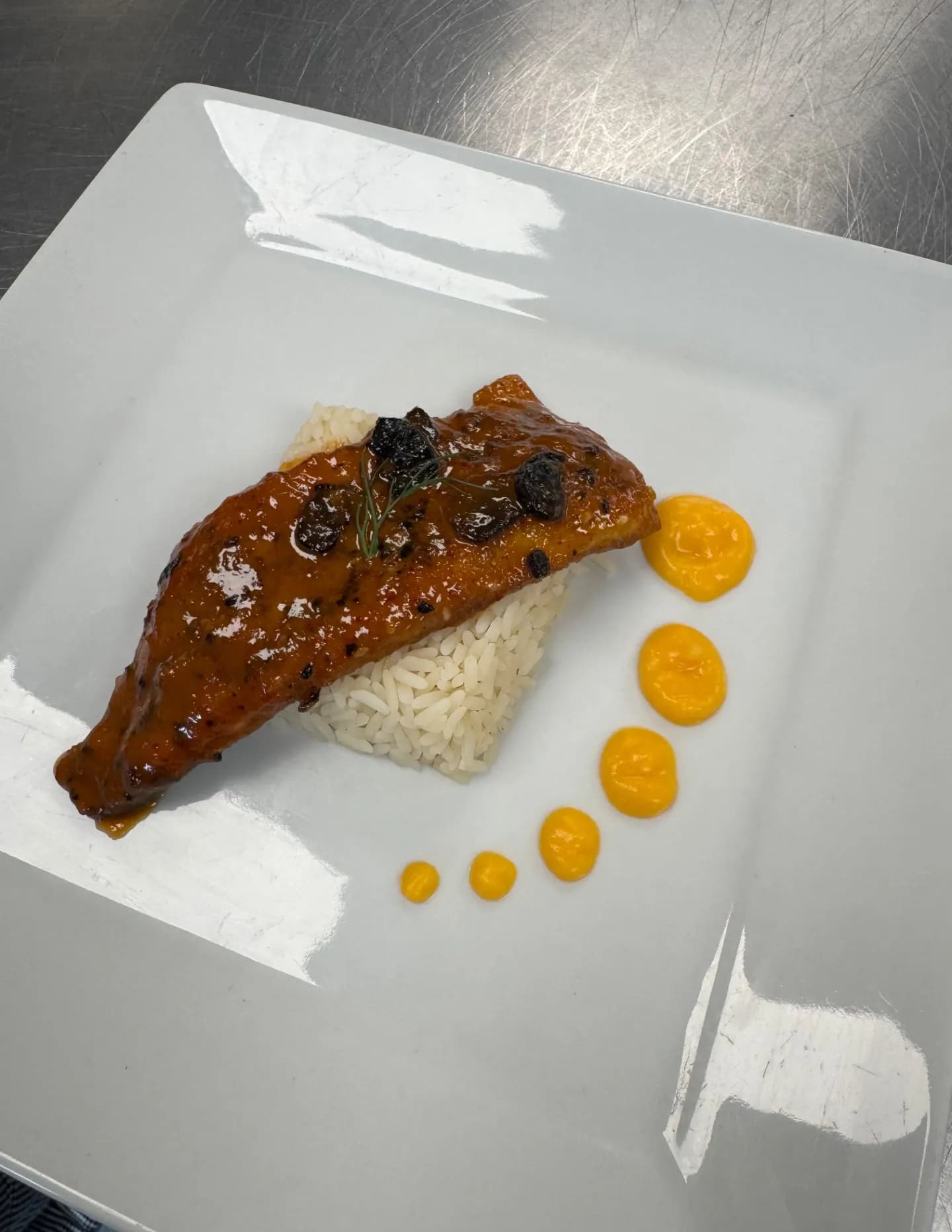 itzchef_bilal image