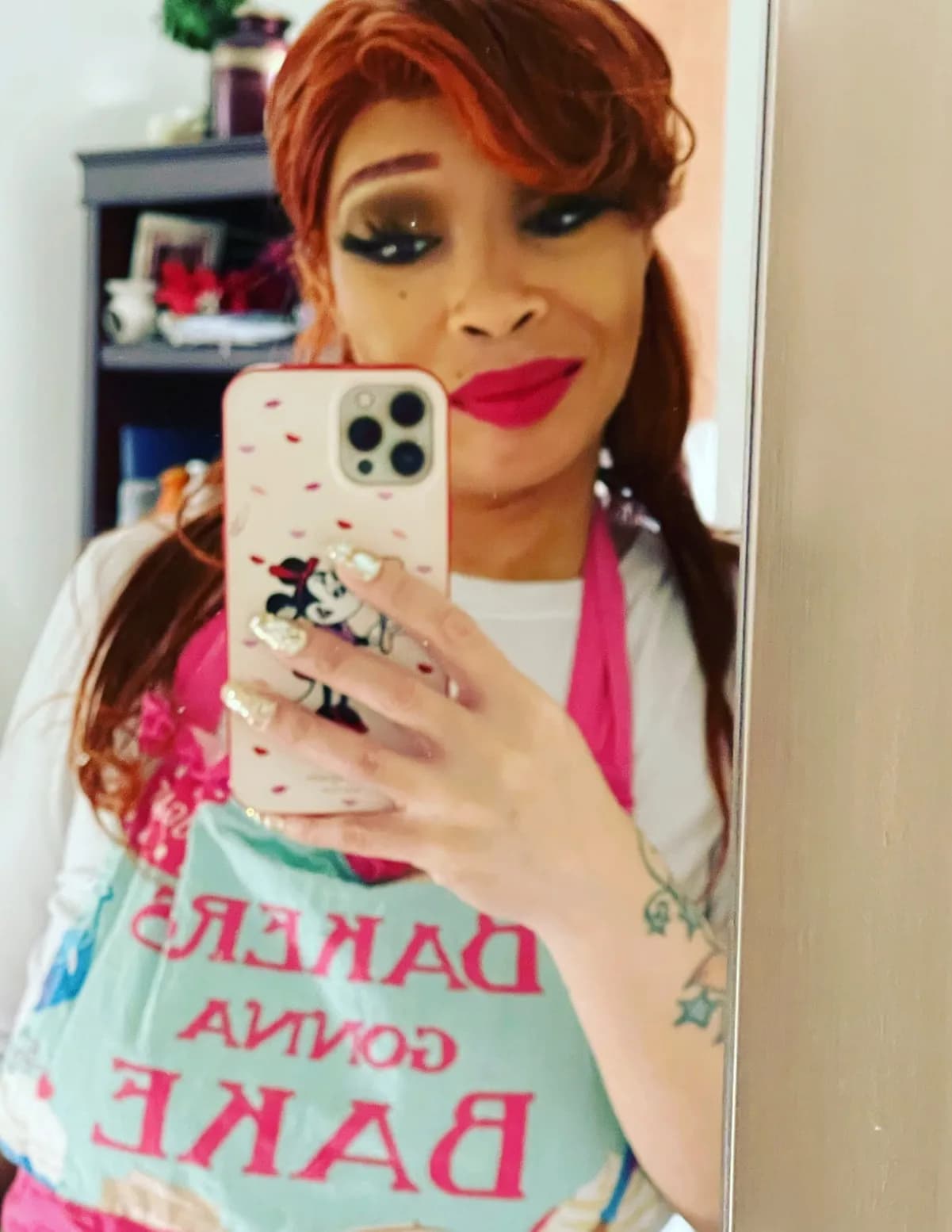 ChefFelicia image