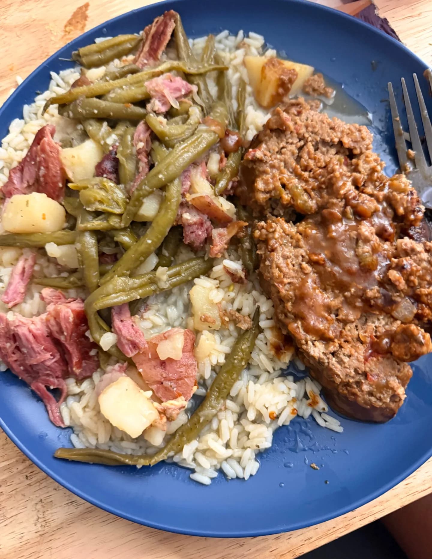 Chef V image