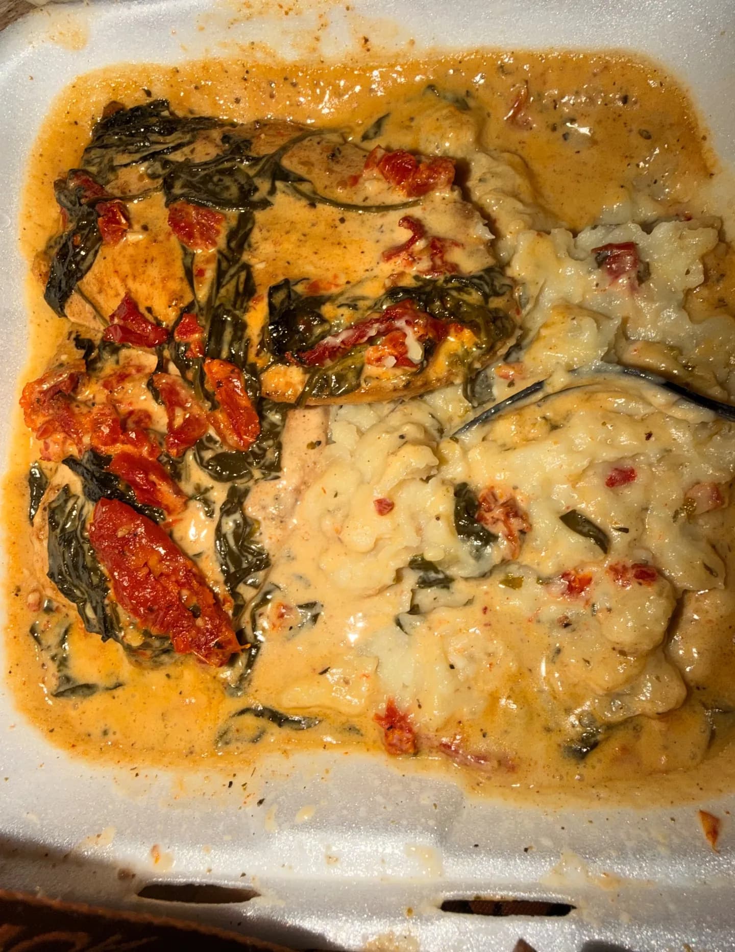 Chef V image