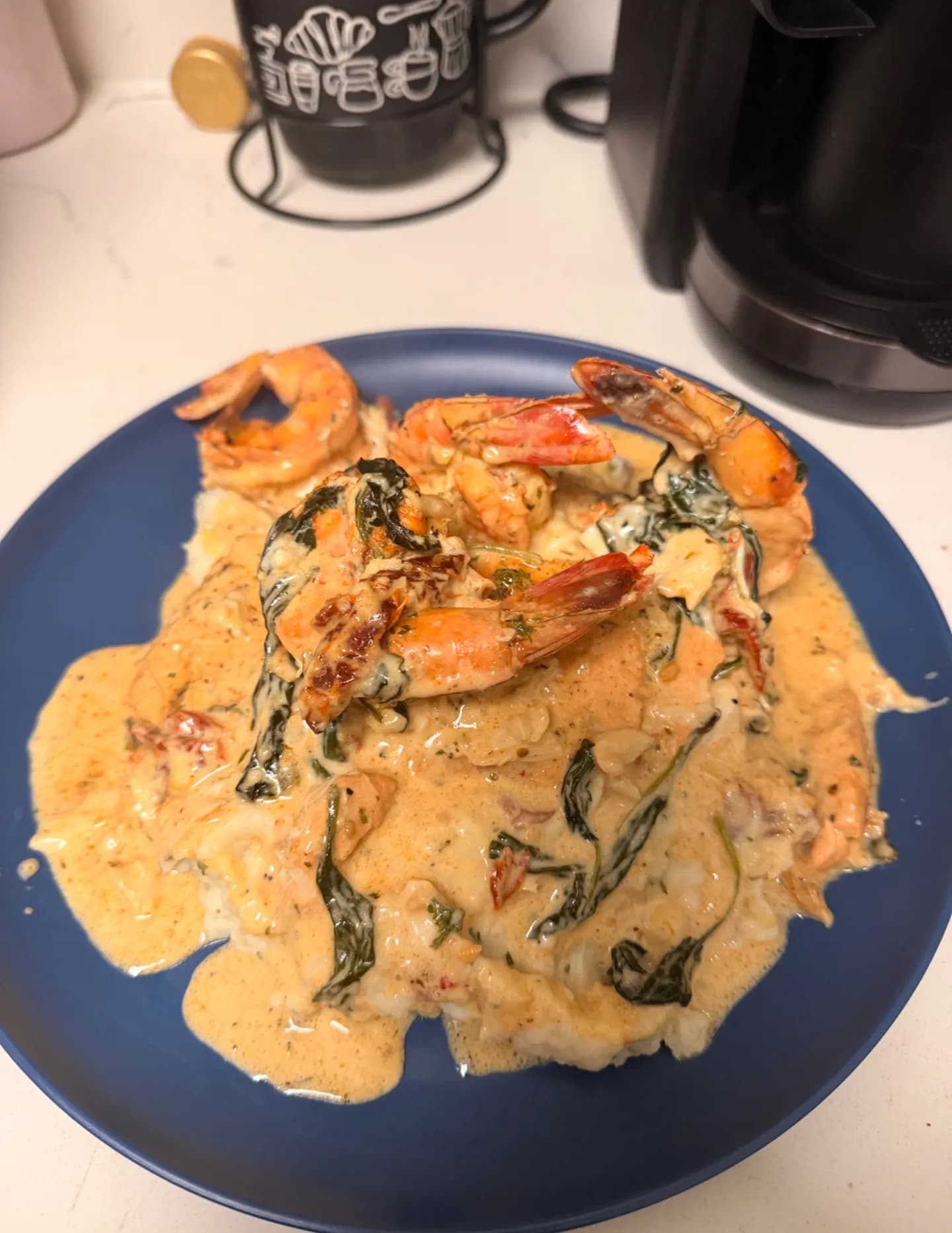 Chef V image
