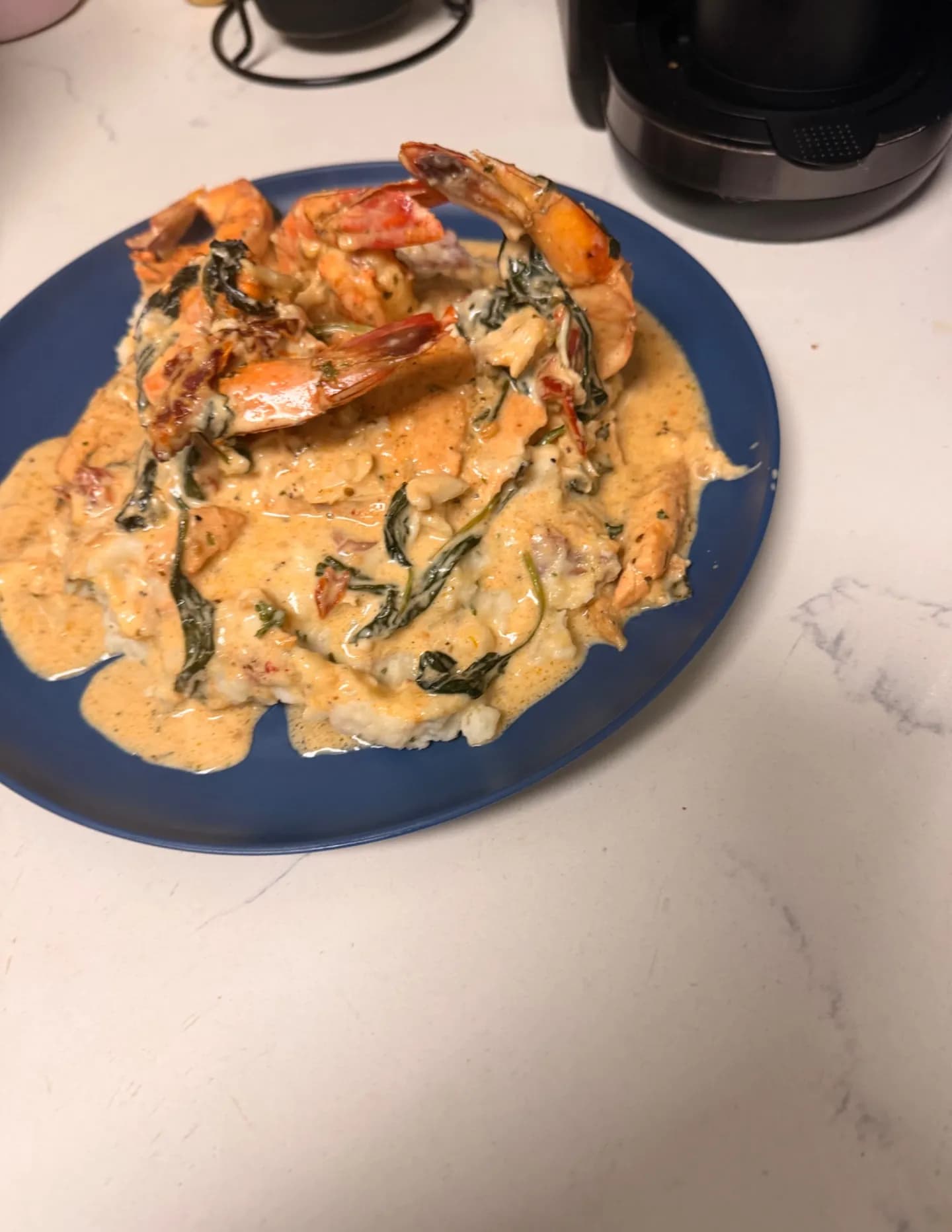 Chef V image