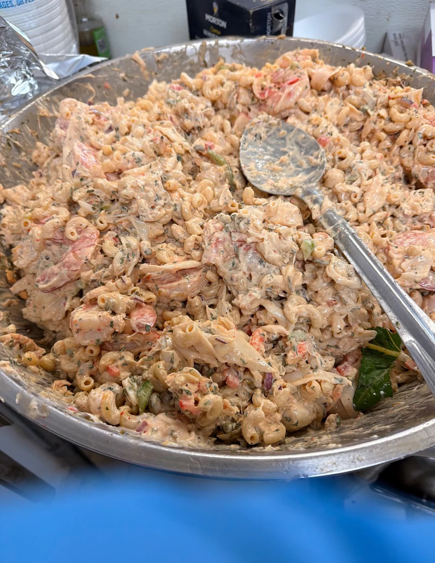 Chef V image
