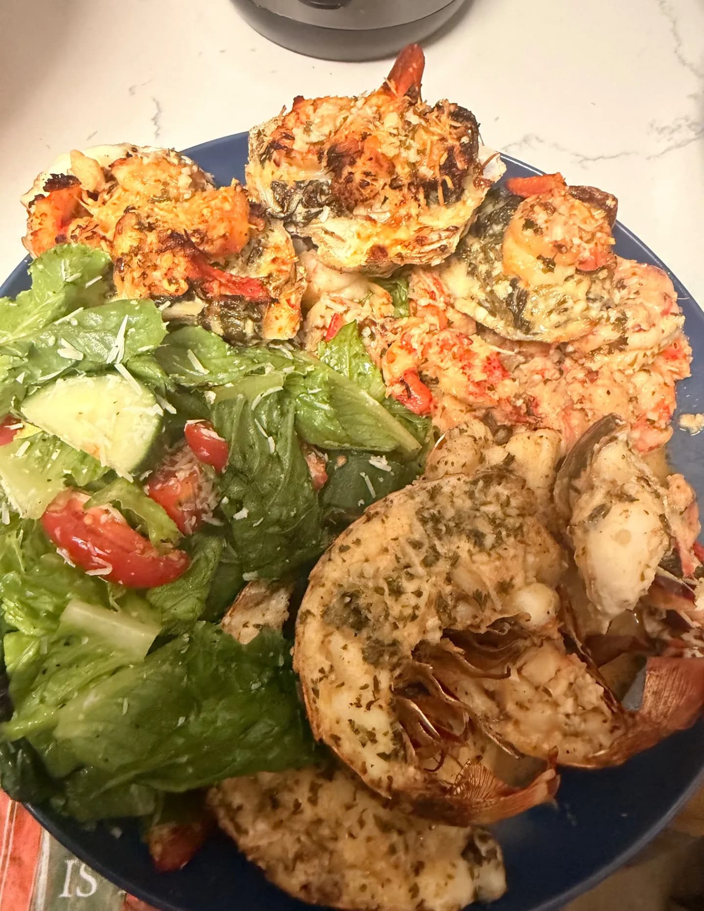 Chef V image