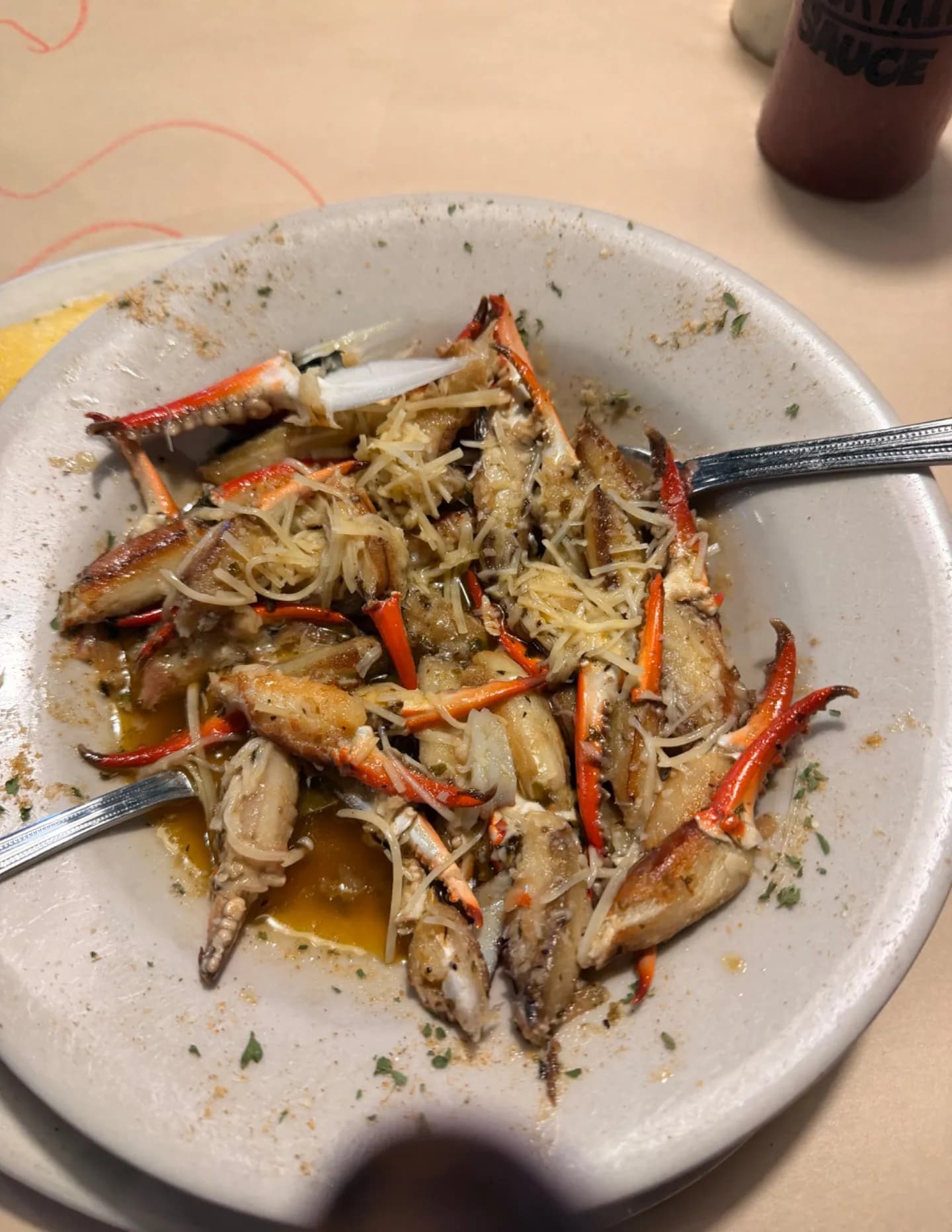 Chef V image