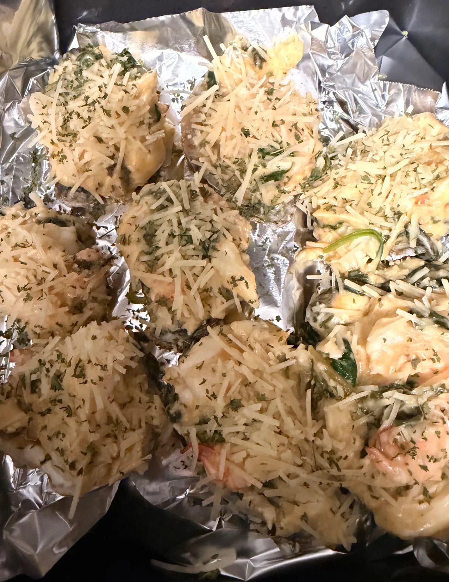 Chef V image