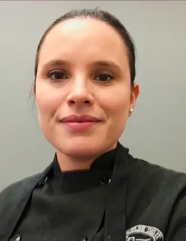 Monica Alejandra image