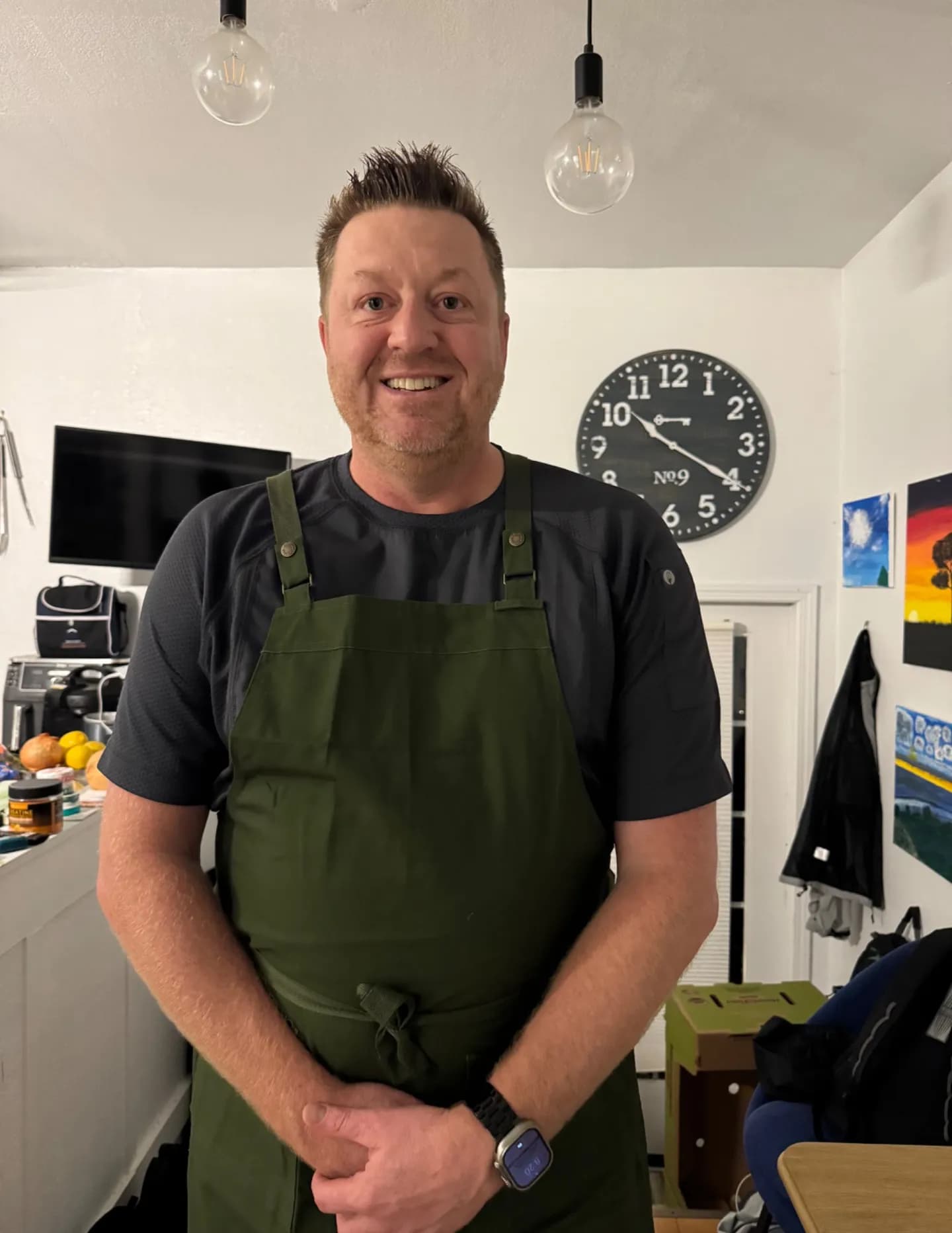 chefmurphbra image