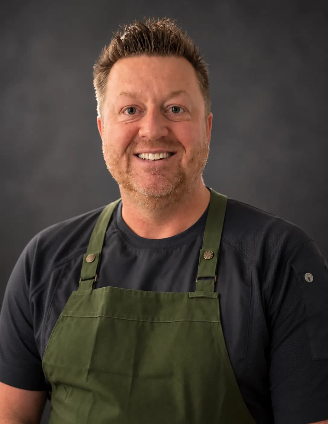 chefmurphbra image