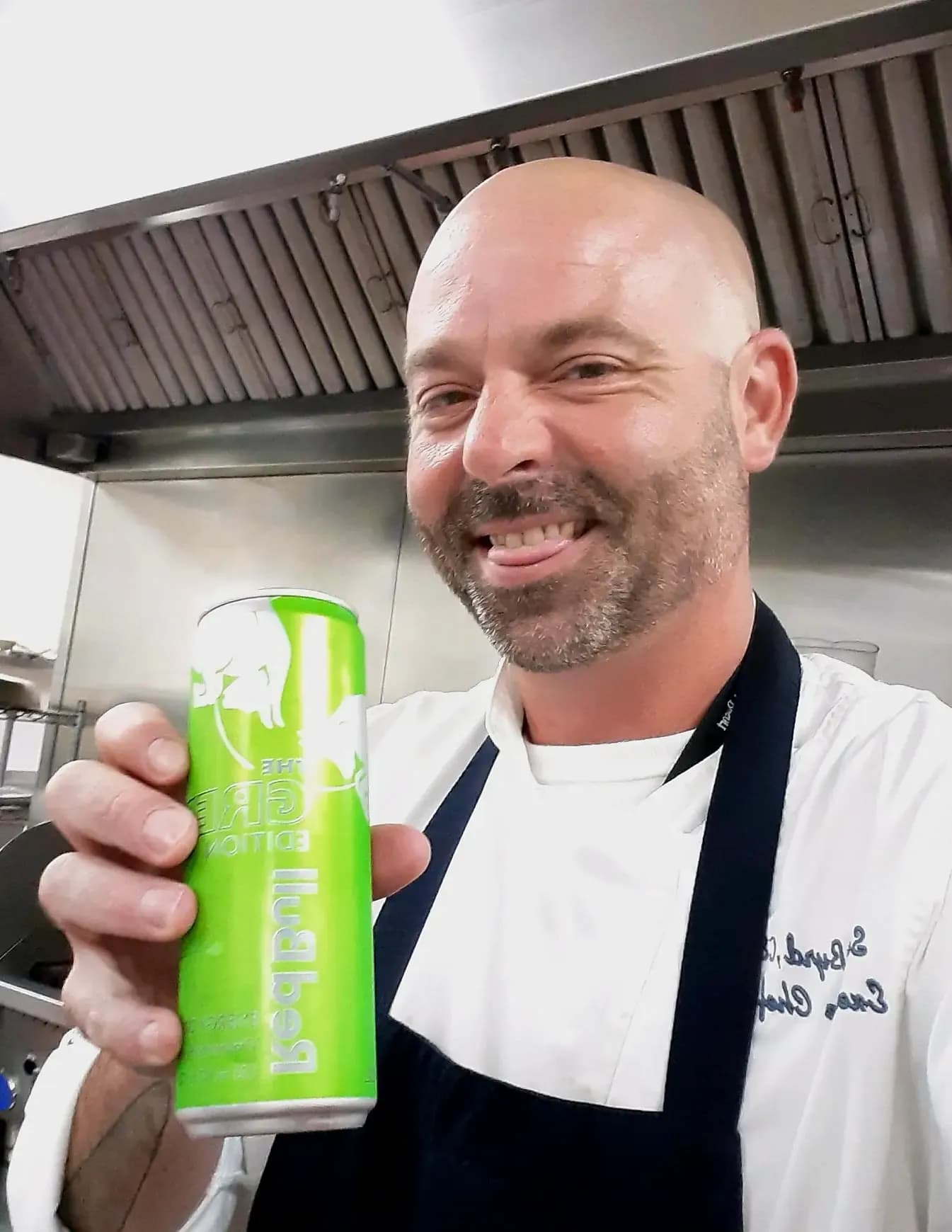 TheMtbChef image