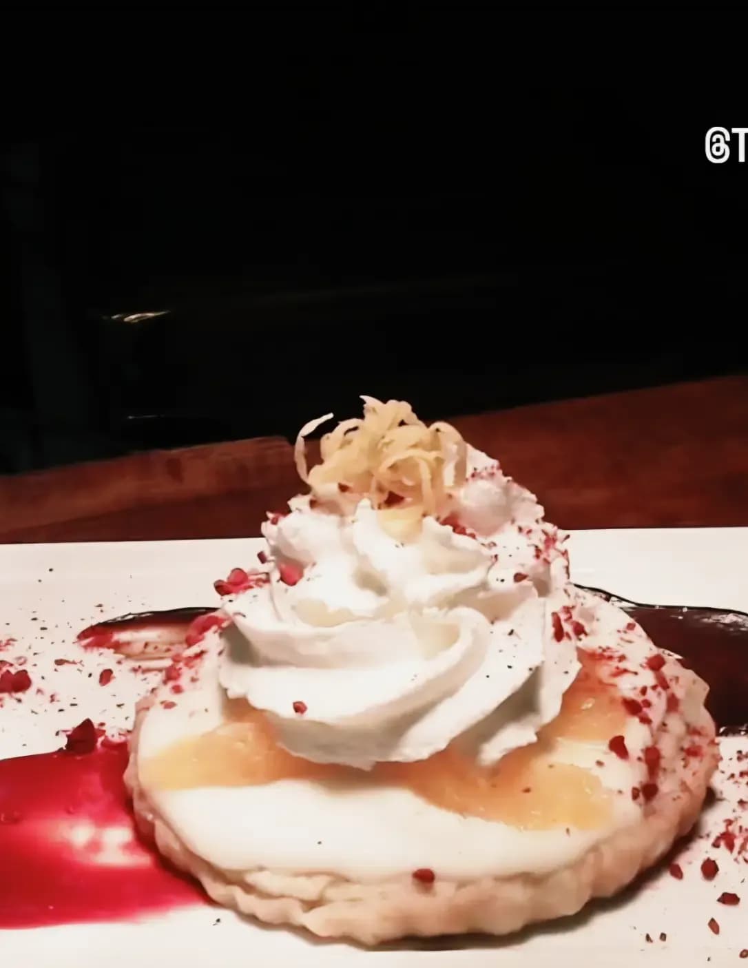 TheMtbChef image