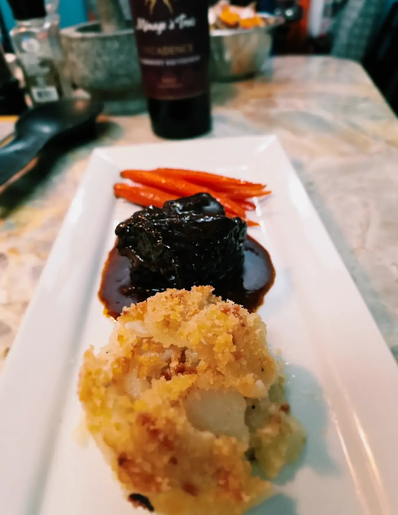 TheMtbChef image