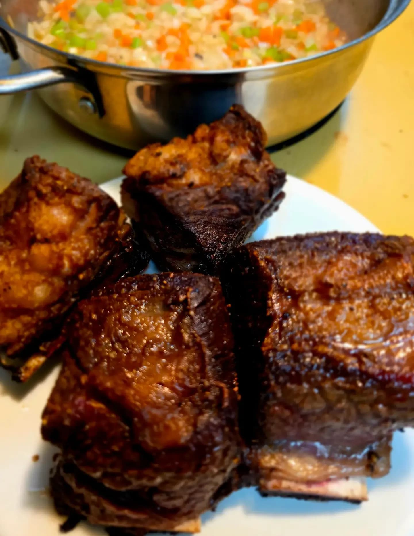 TheMtbChef image