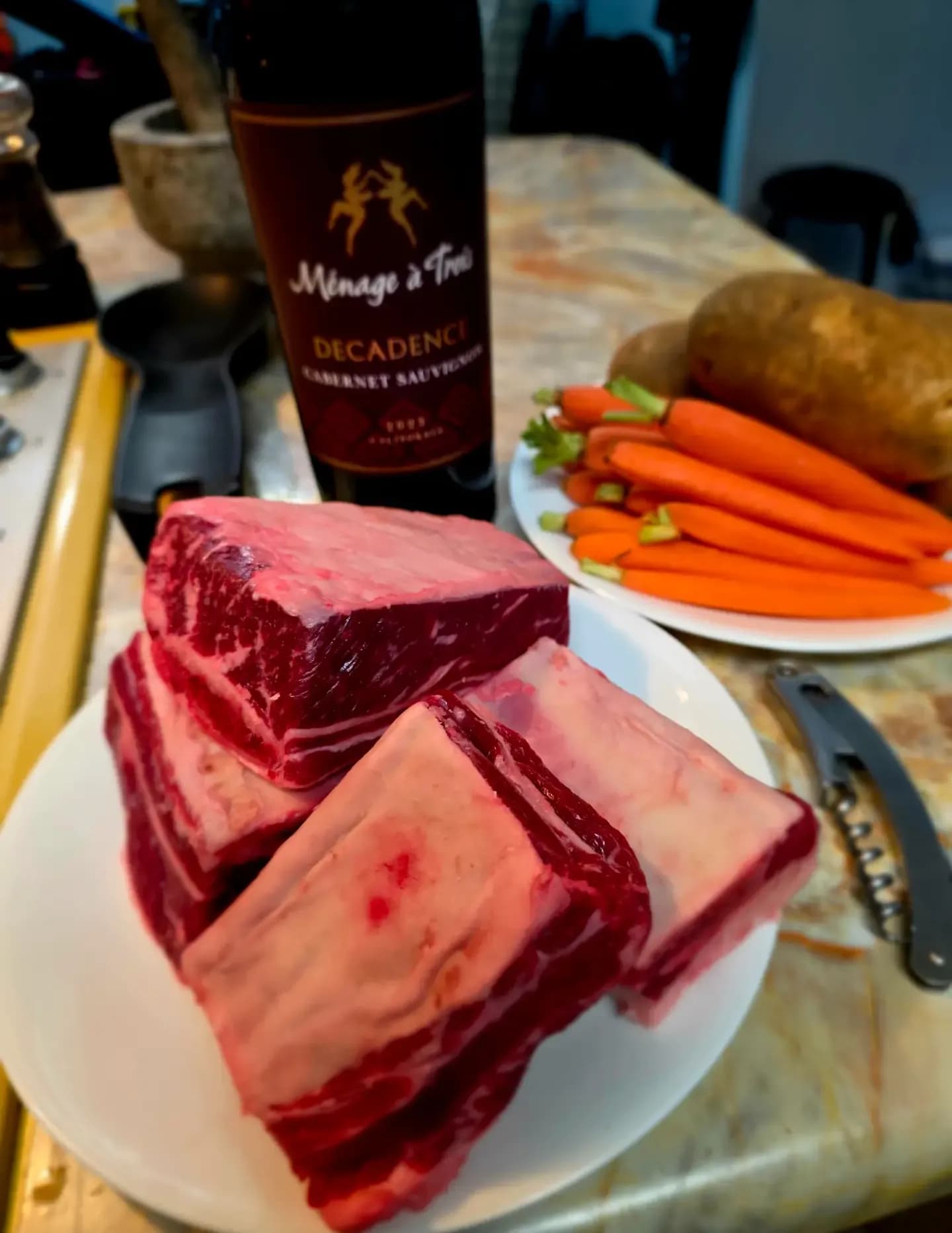 TheMtbChef image