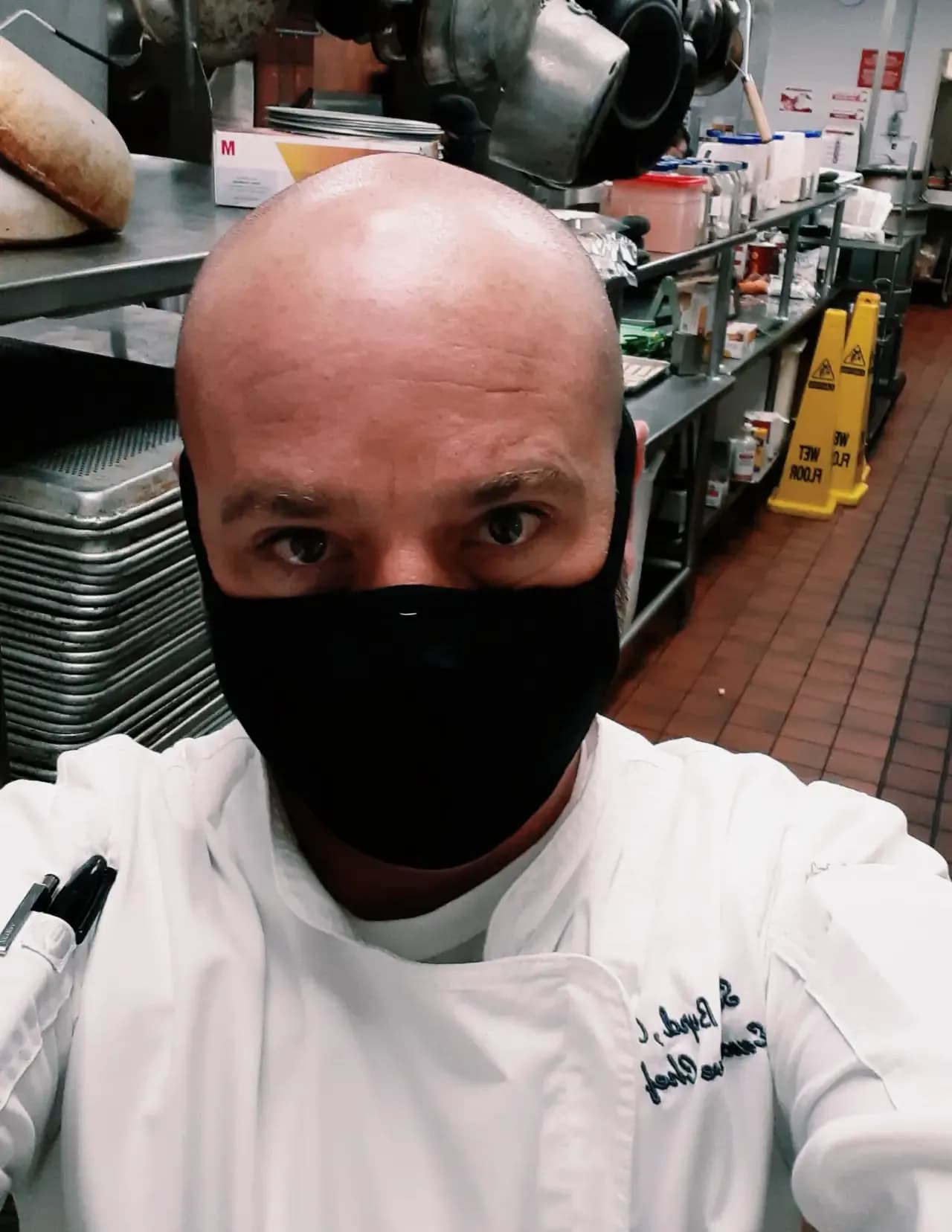 TheMtbChef image