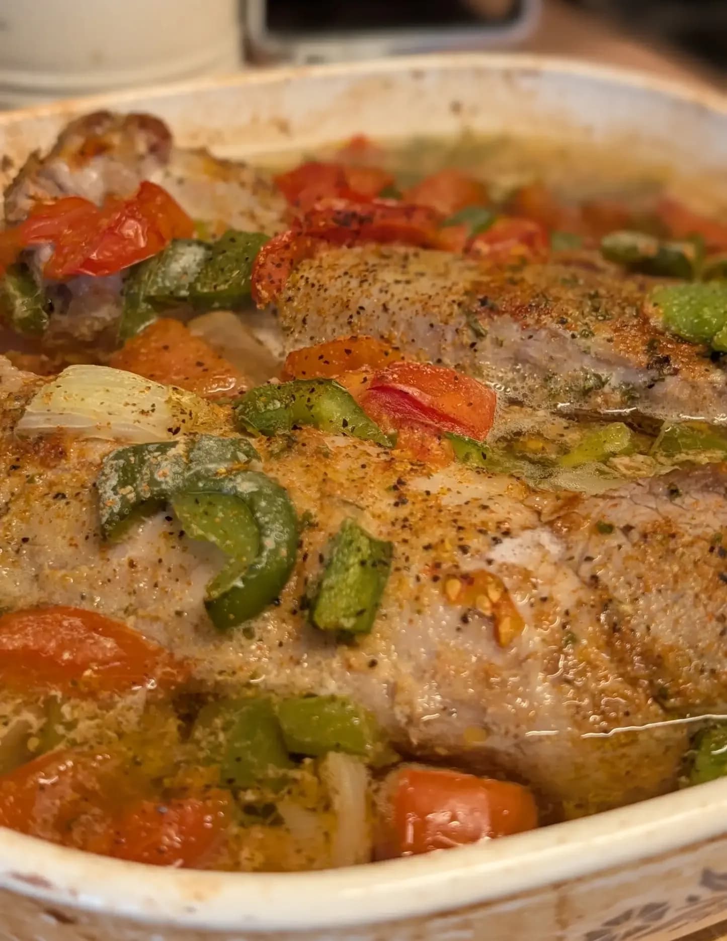 Chef Hooker image