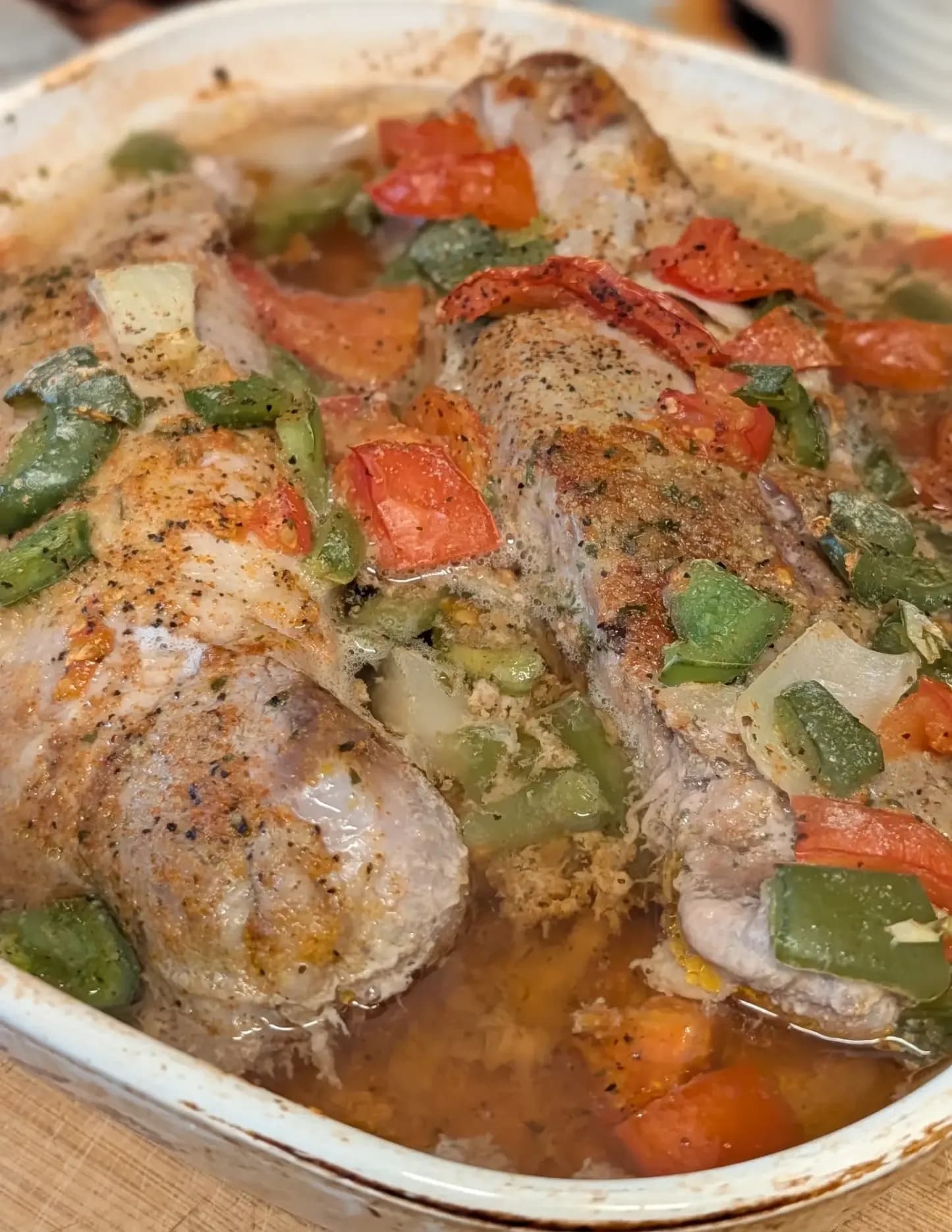 Chef Hooker image