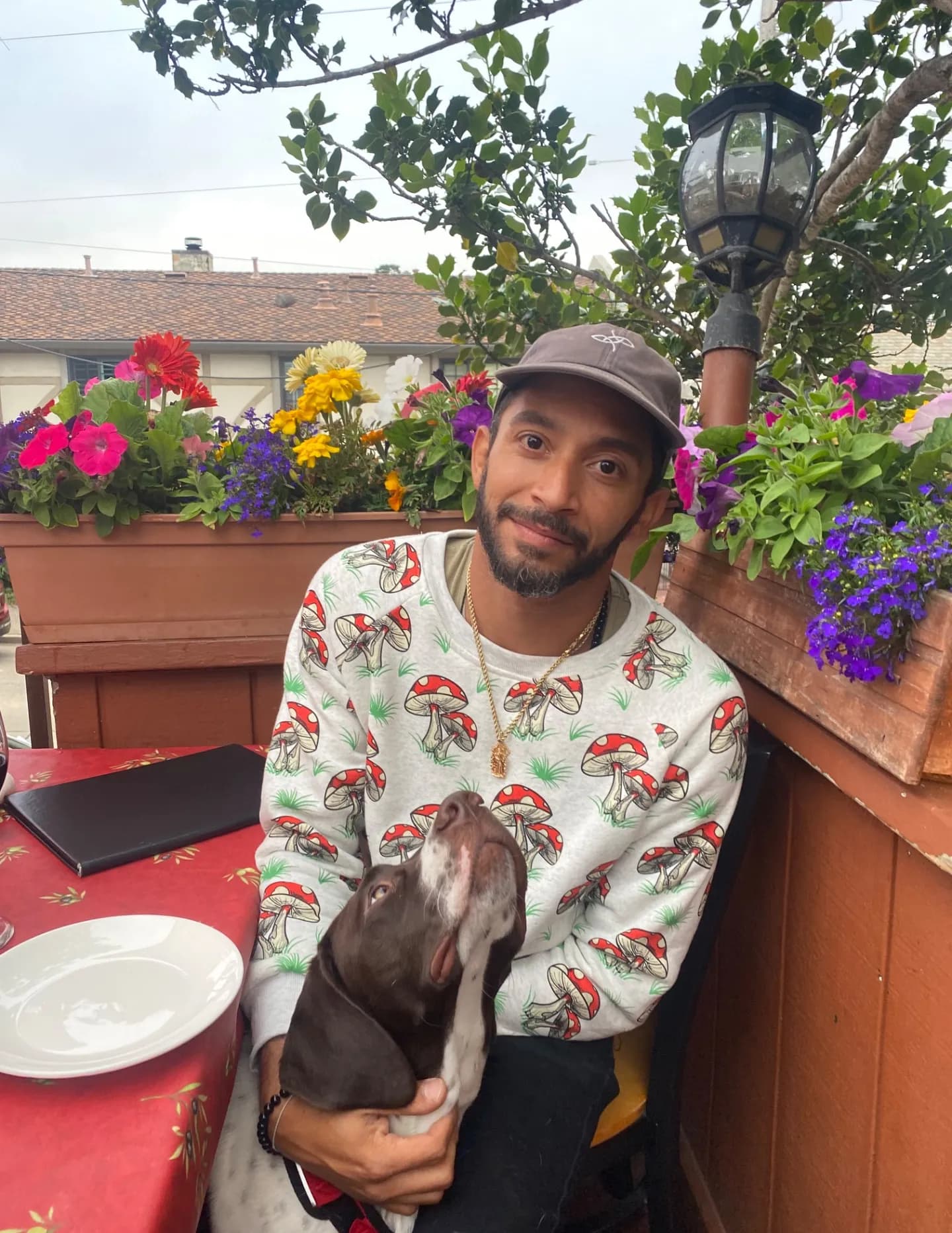 IamJoseSantana image