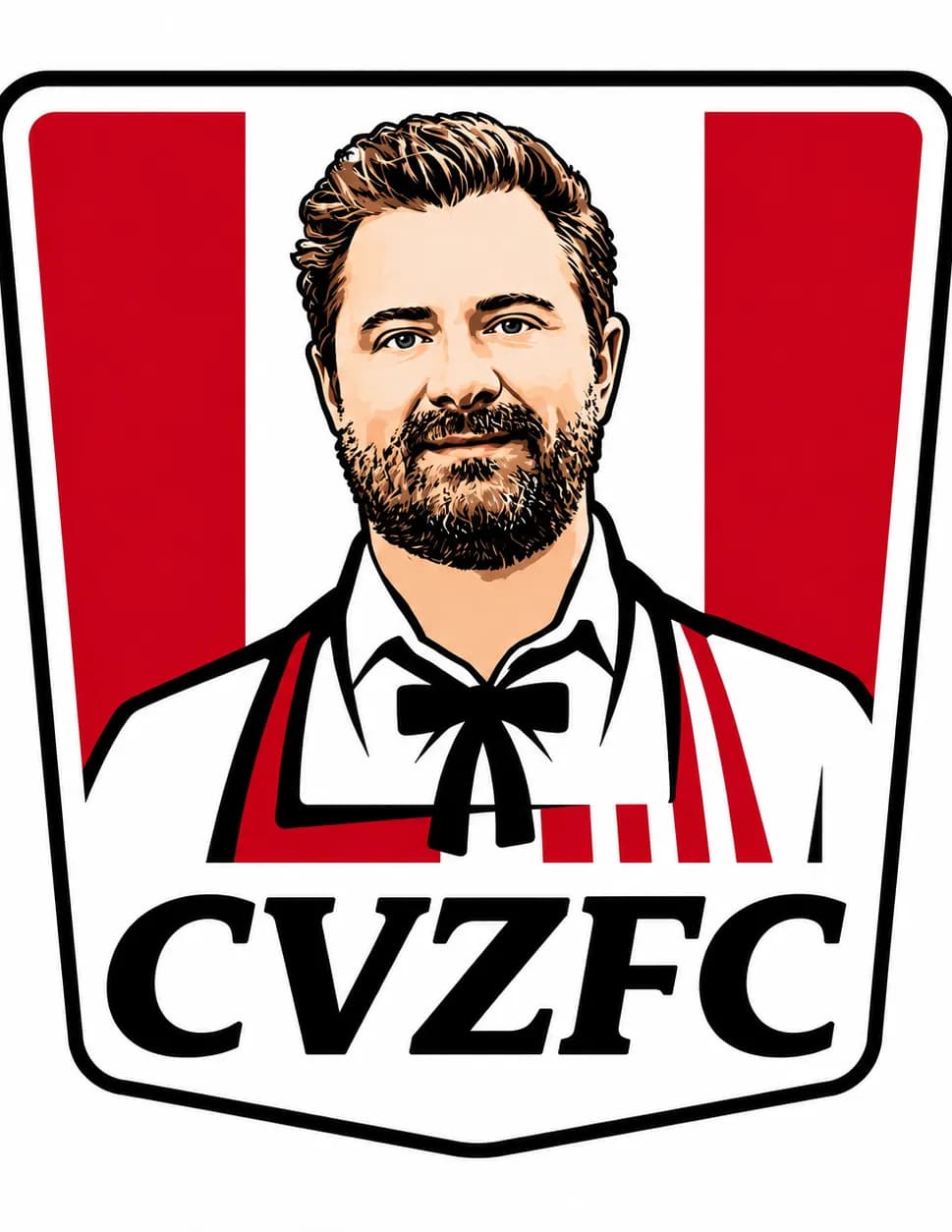 Chris VanZandt image