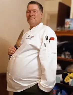 competitor al6ow