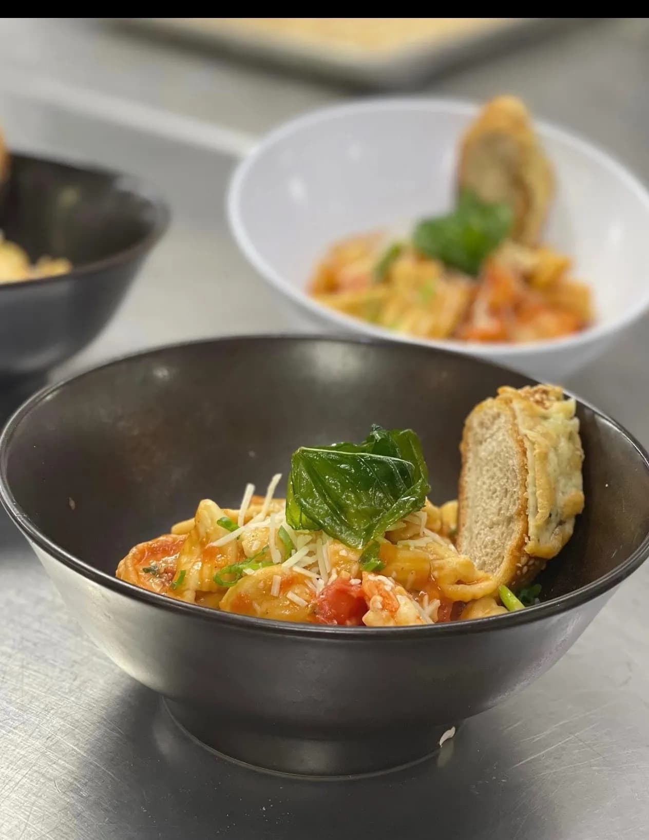 Madchef image