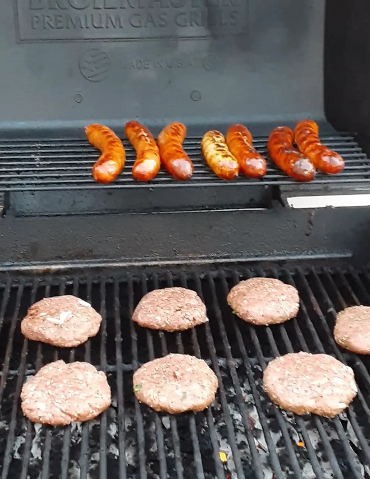 Chef Hooker image
