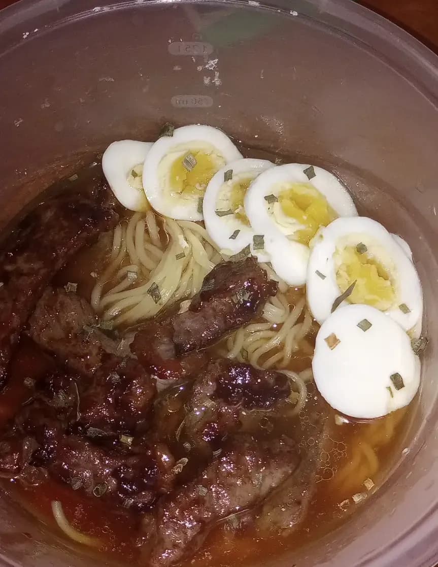 Chef Hooker image