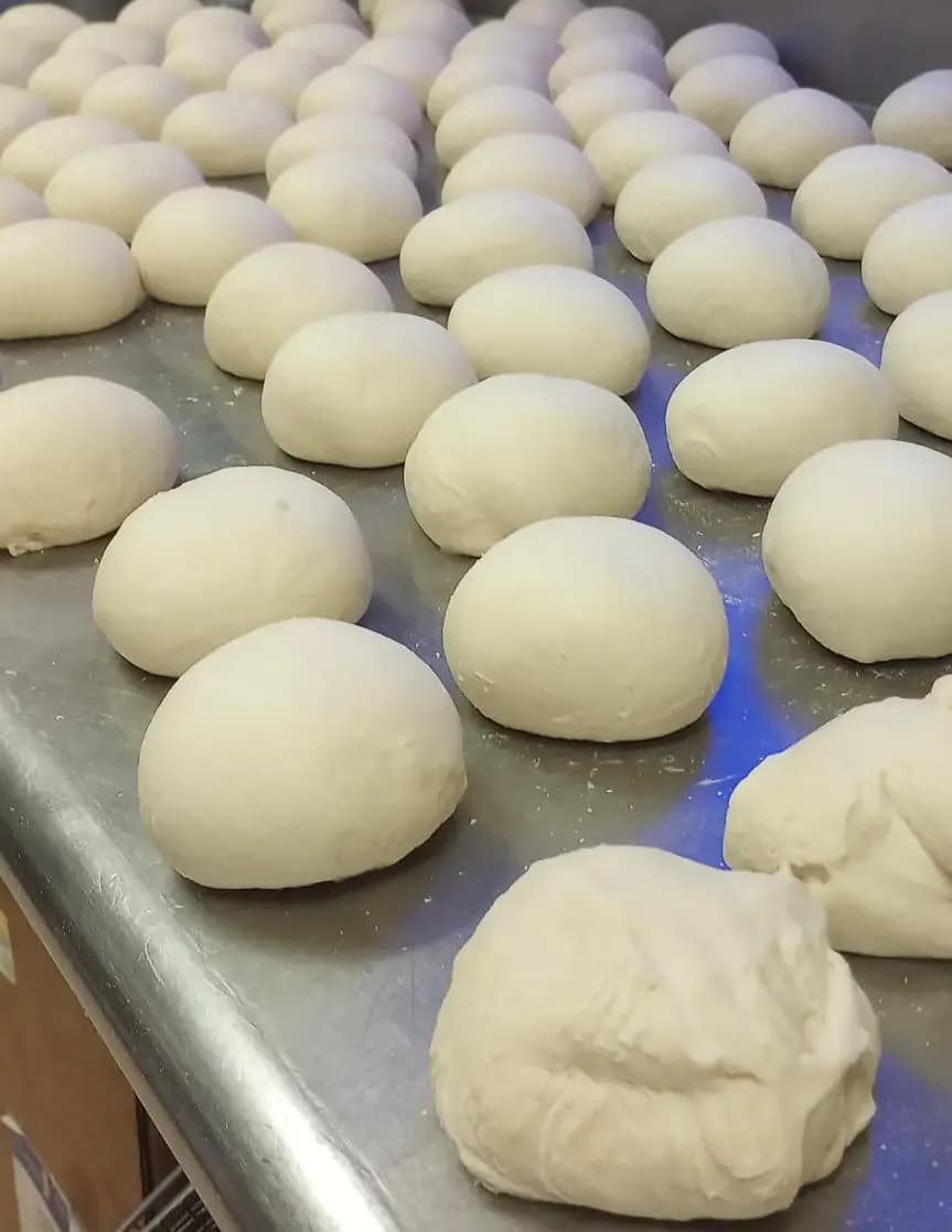 Chef Hooker image