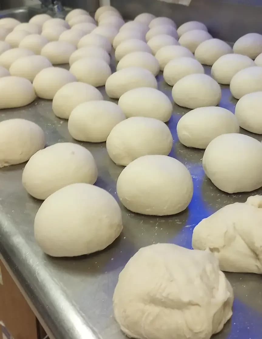 Chef Hooker image