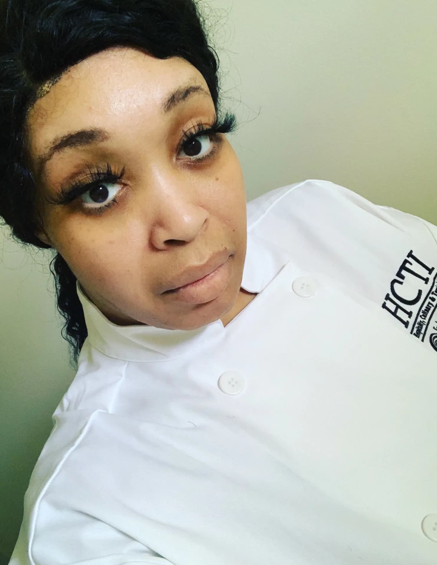 ChefFelicia image