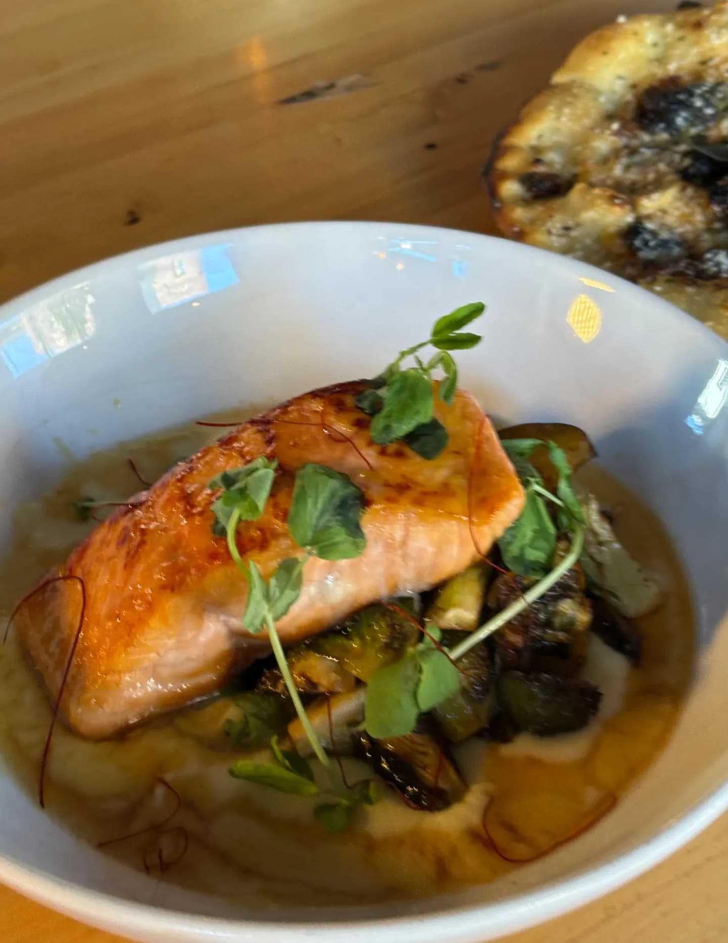 Chef Patrick Rice image