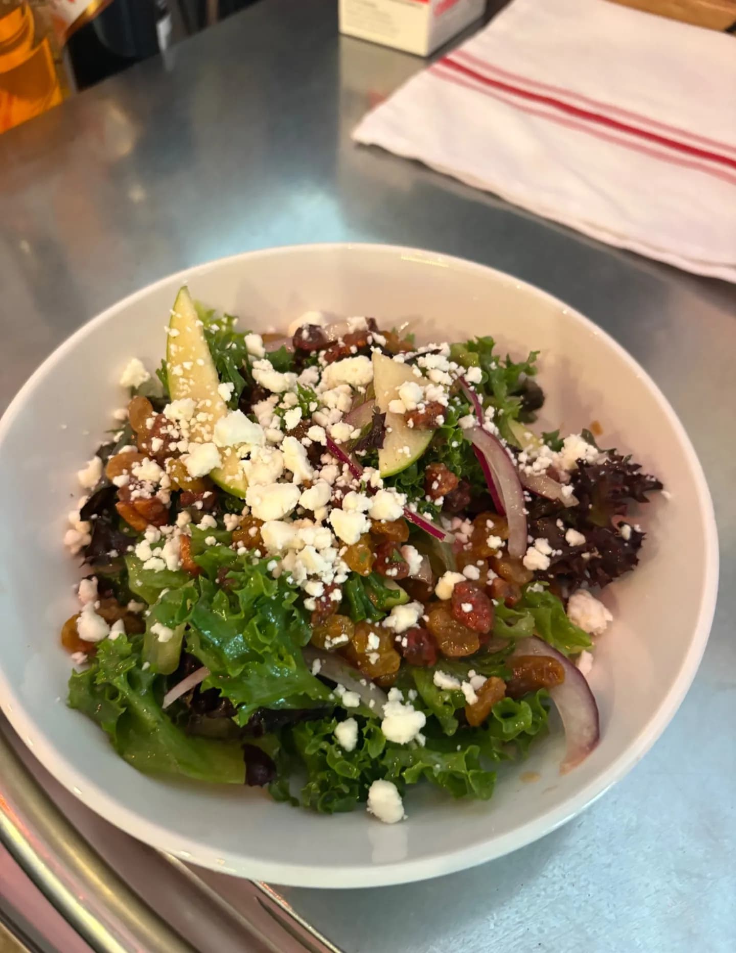 Chef Patrick Rice image