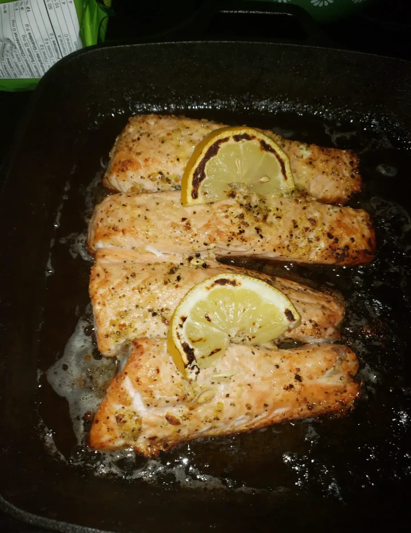 CHEF NICOYA83 image