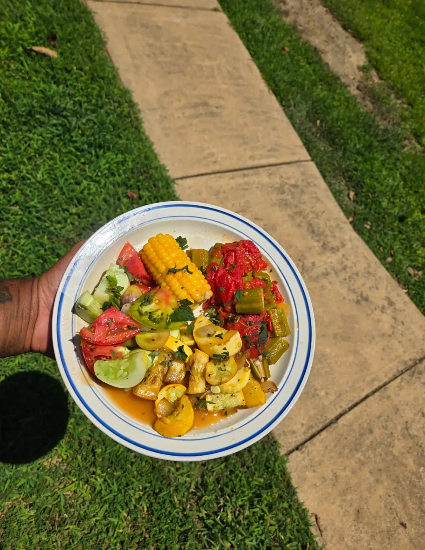 Chefharrell image