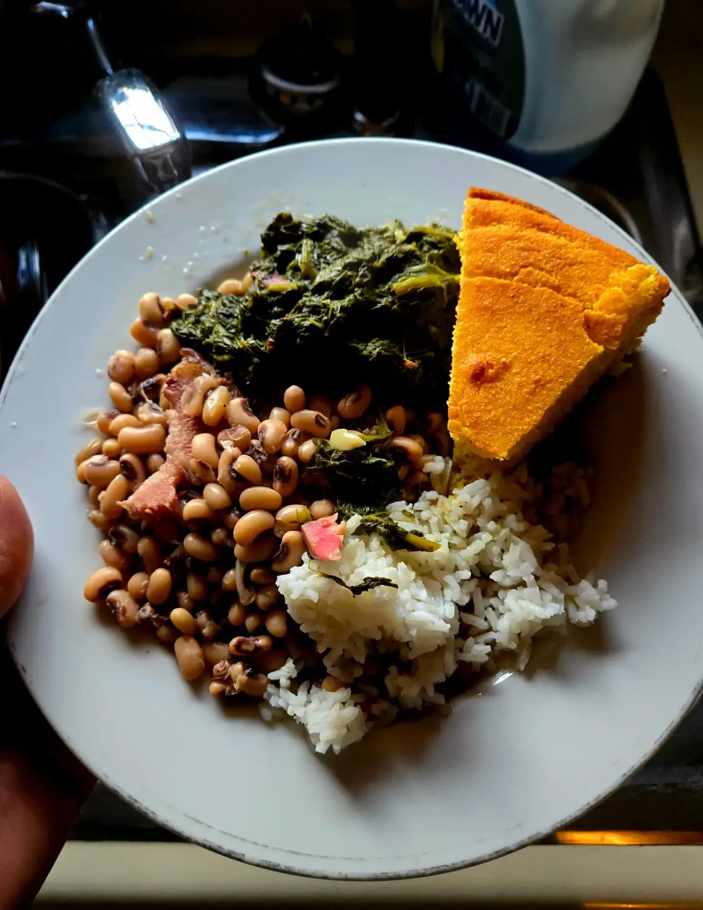 Chefharrell image