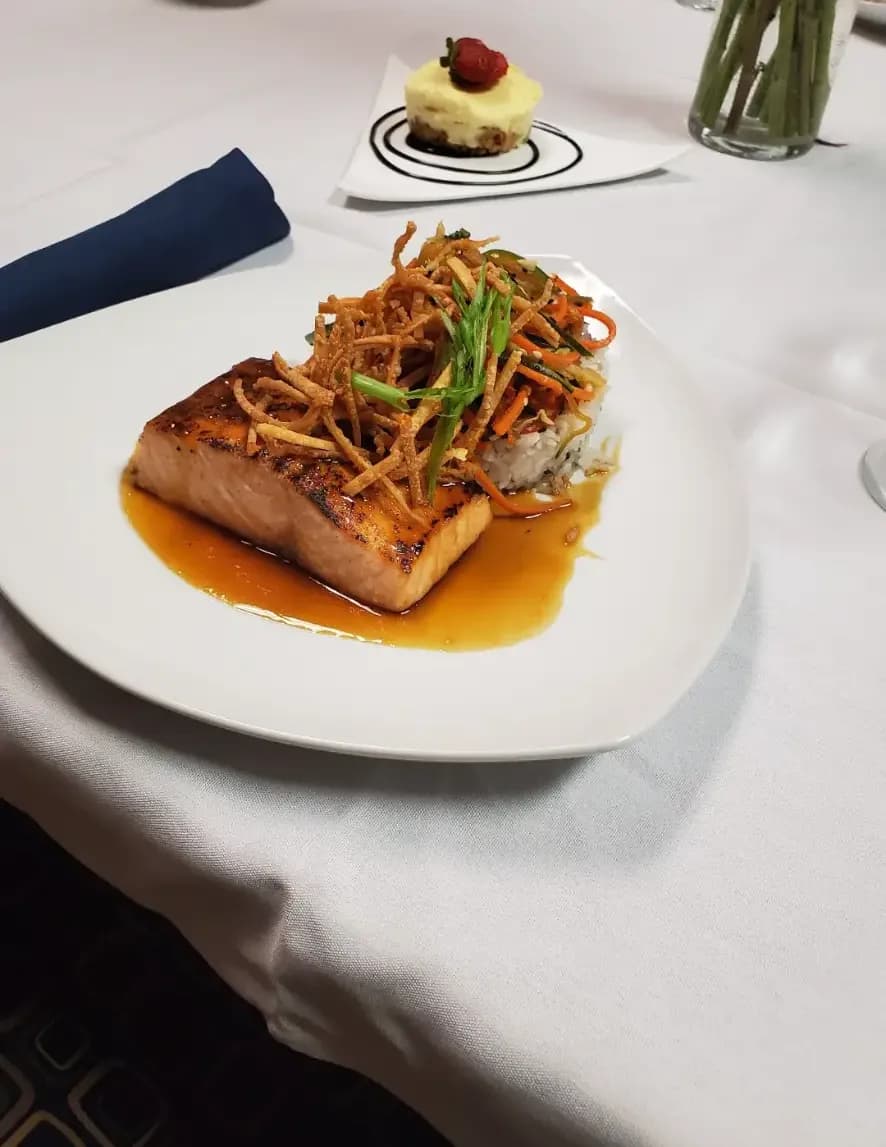 Chefharrell image