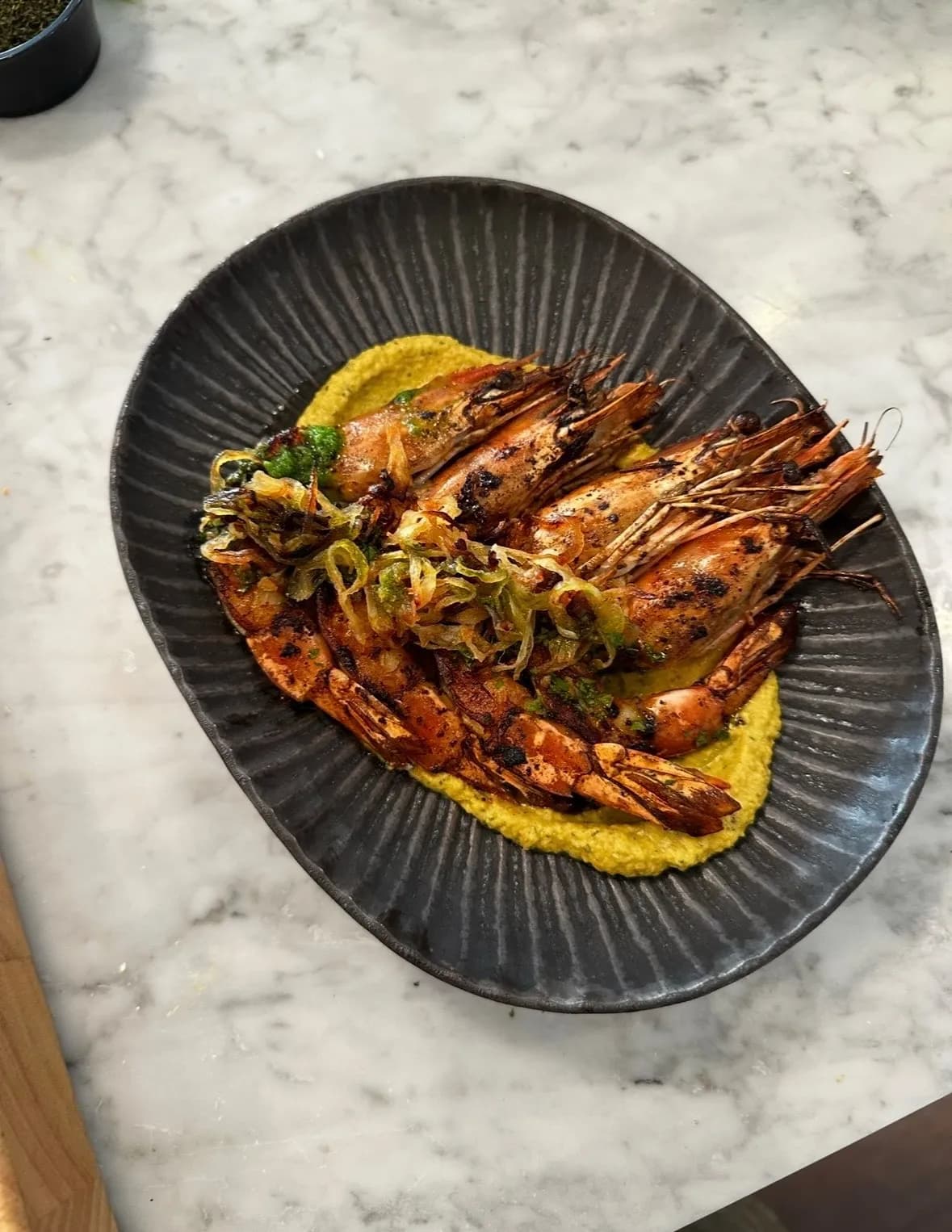 Chef Lilly Chowdhury image